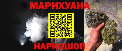 mix Апрелевка