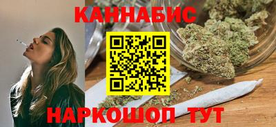 mix Апрелевка